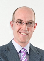 Alexandre Guyaz
