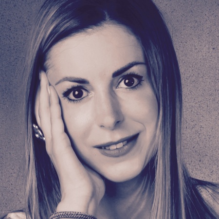 Stéphanie Perrenoud