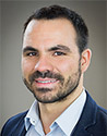 Frédéric Erard