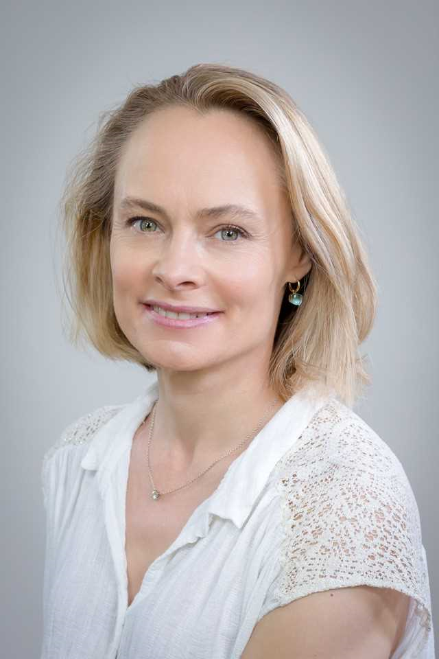 Sabrine Magoga-Sabatier