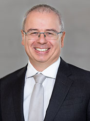 Amédéo Wermelinger 