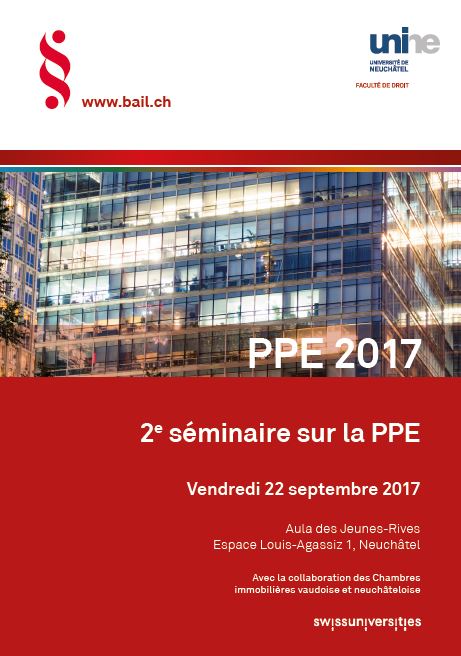 PPE 2017 - COMPLET