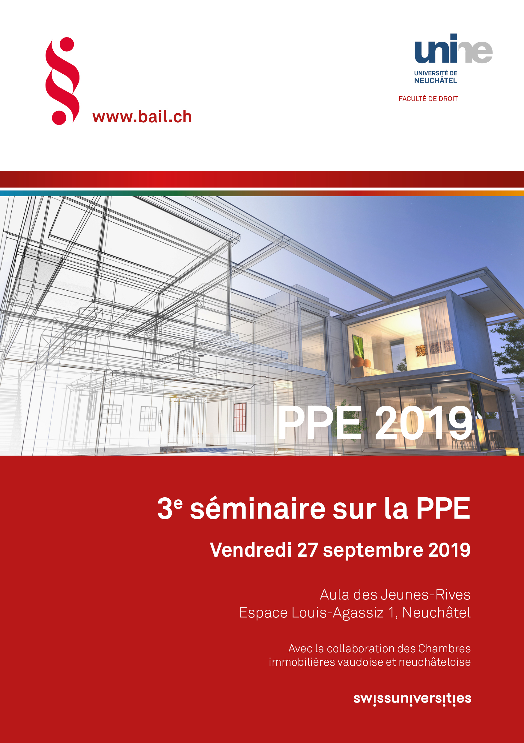 PPE 2019 