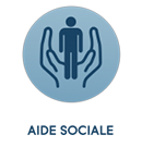 Aide sociale