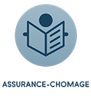 Assurance-chômage