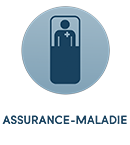 Assurance-maladie