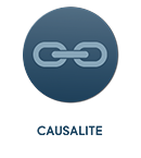 Causalité