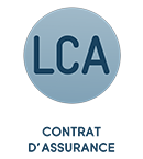LCA