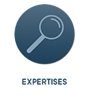 Expertises