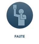 Faute