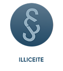 Illicéité
