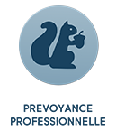 Prévoyance professionnelle