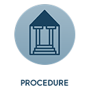 Procédure