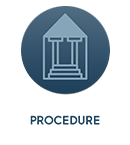 Procédure