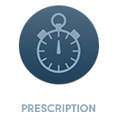 Prescription