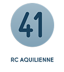 Responsabilité aquilienne