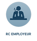 Responsabilité de l’employeur