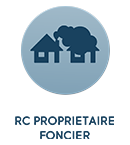 Responsabilité du propriétaire foncier