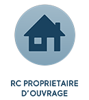 Responsabilité du maître de l’ouvrage