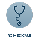 Responsabilité médicale
