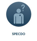 SPECDO