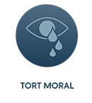 Tort moral