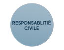 Responsabilité civile