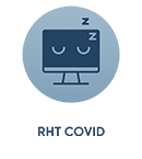 RHT COVID