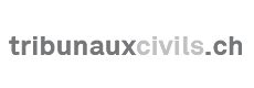 tribunauxcivils